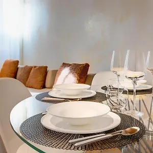  Apartment 1881 Luxury Italien