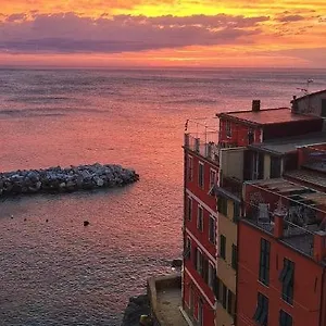  Apartment Pepita Di Rio Italien