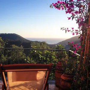  Ferienhaus La Casa Di Vera Italien