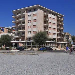 Apartment Gaiavacanze Italien