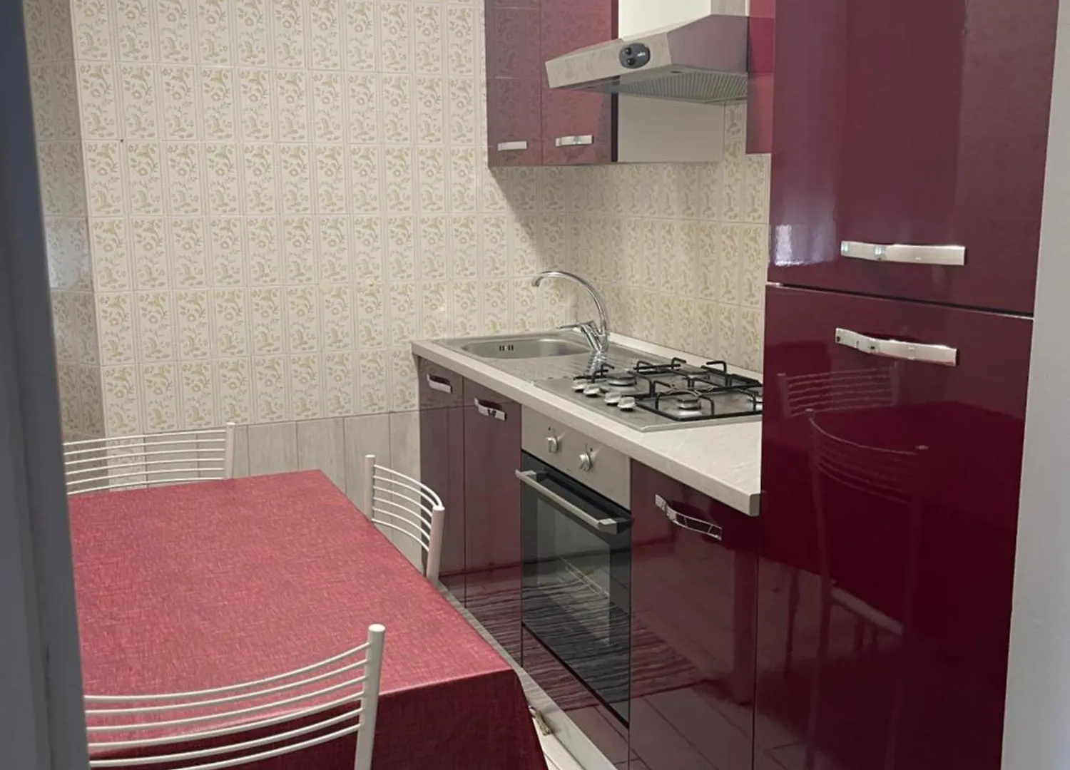 L'Isola Dei Sapori Apartment Monte Isola