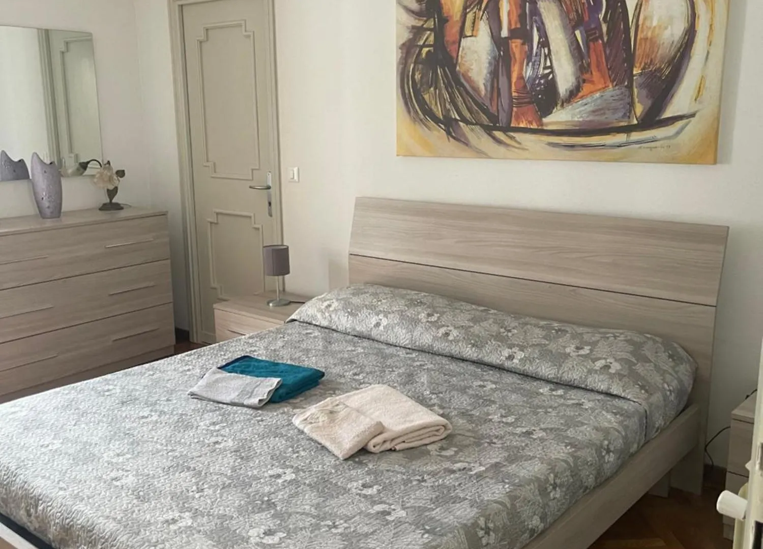 L'Isola Dei Sapori Apartment Monte Isola Italy