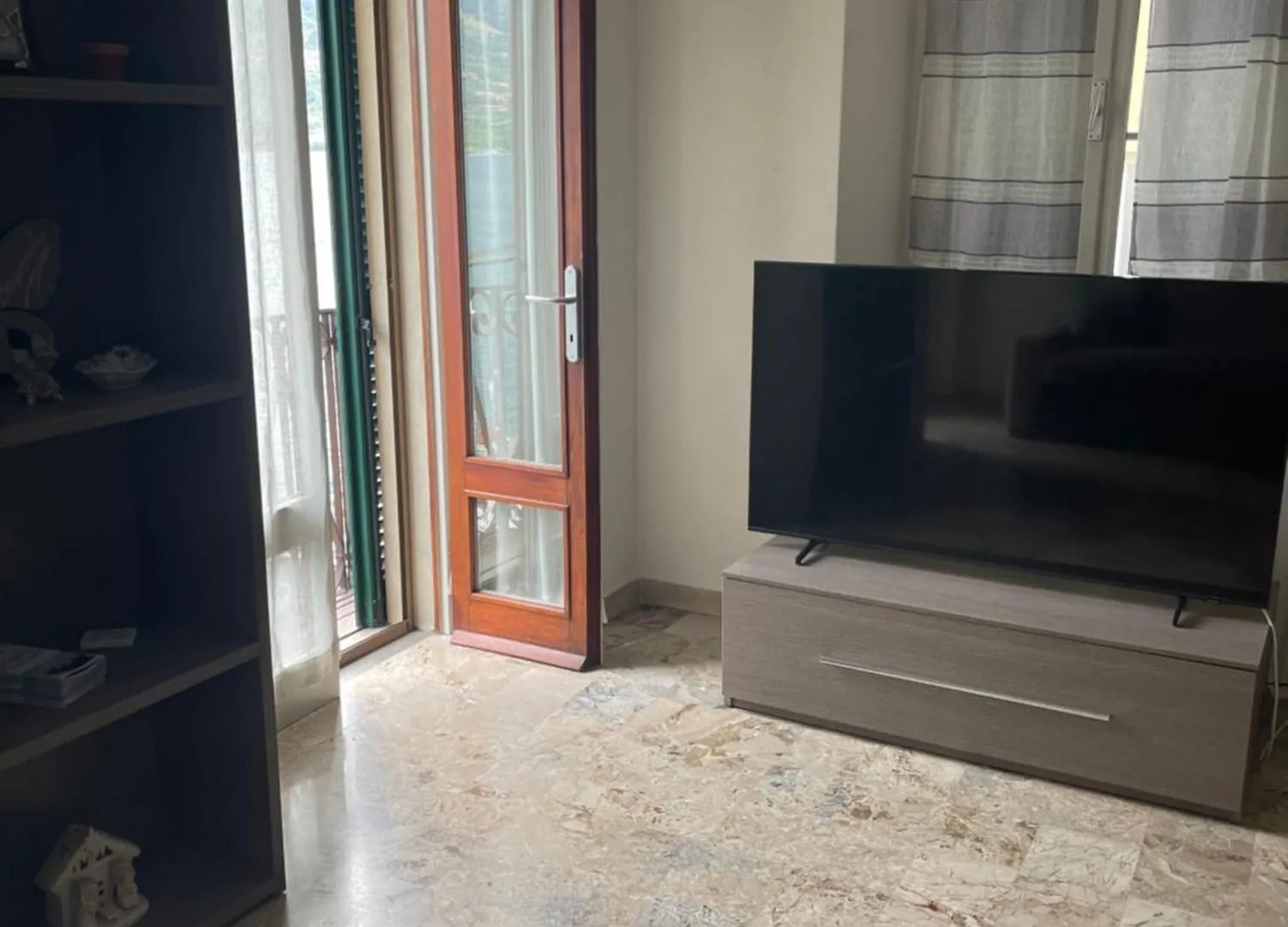 Ferienwohnung L'Isola Dei Sapori Monte Isola 0*,  Italien